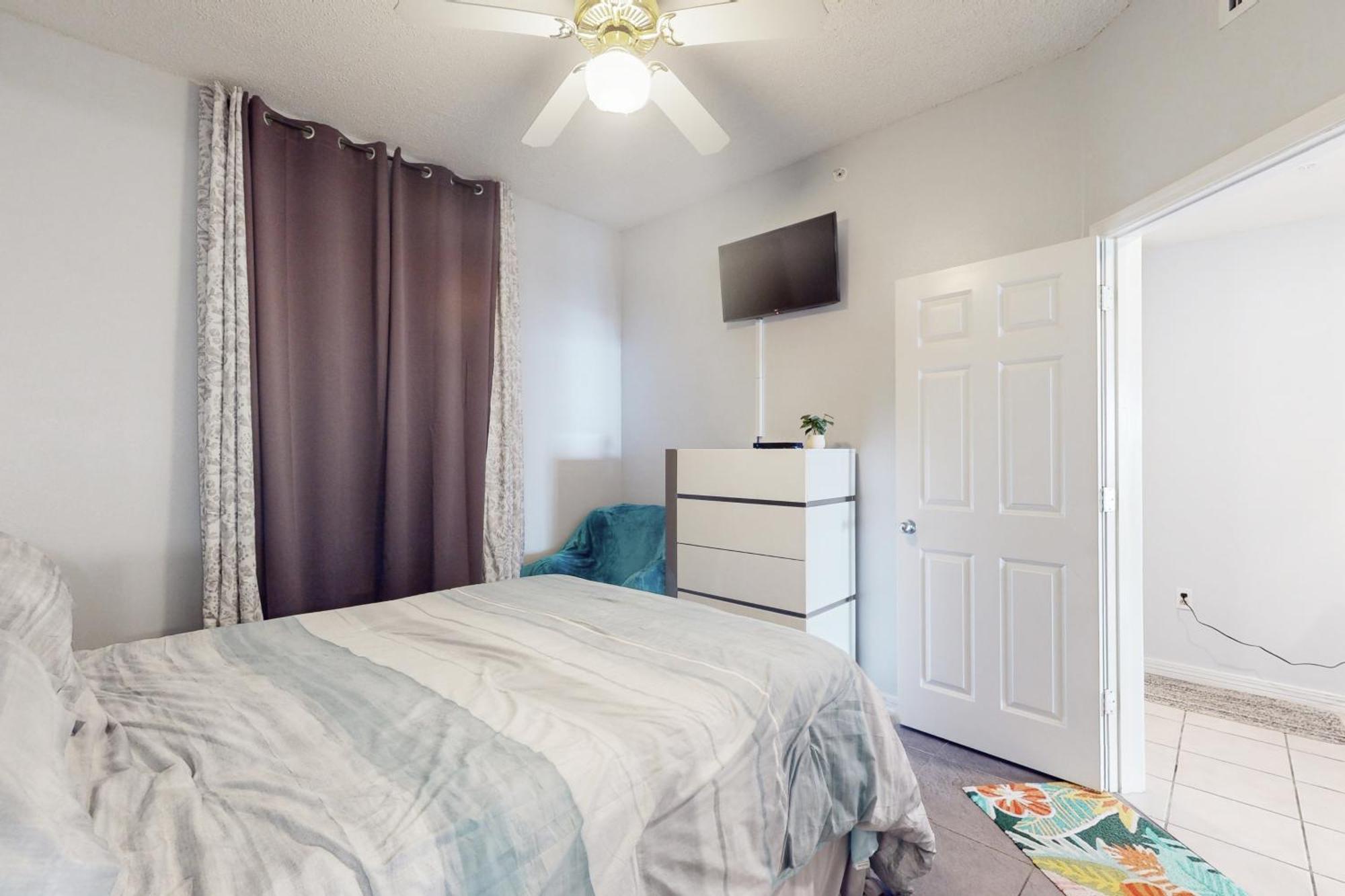The Dunes 704 Gulf Shores Exterior foto