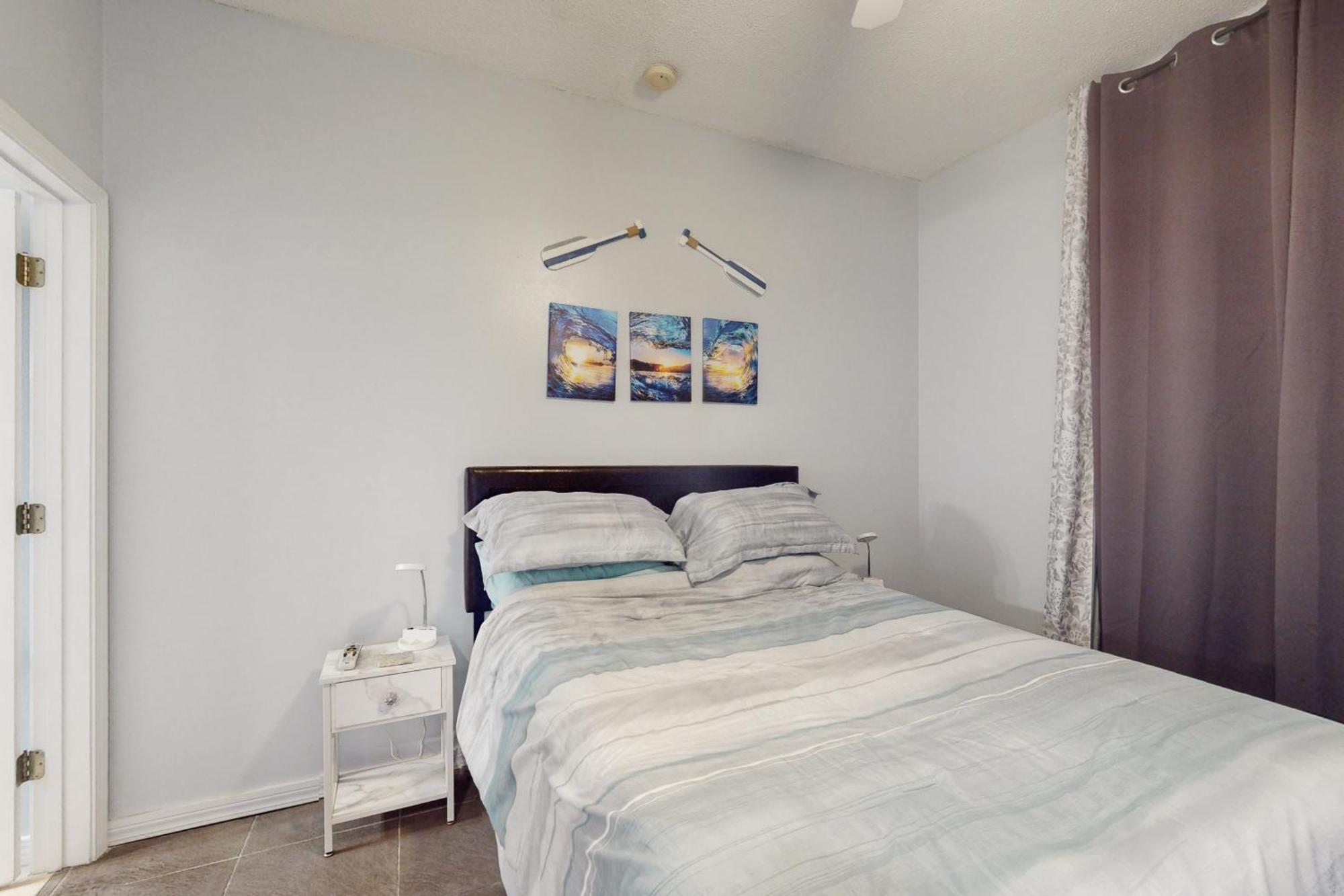 The Dunes 704 Gulf Shores Exterior foto